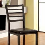 COLMAN SIDE CHAIR